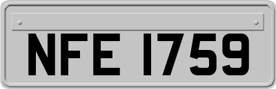 NFE1759