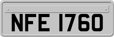 NFE1760
