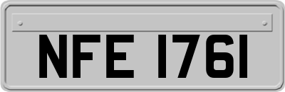 NFE1761