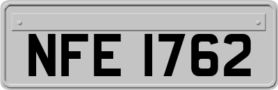 NFE1762