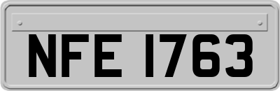 NFE1763