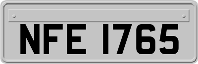 NFE1765