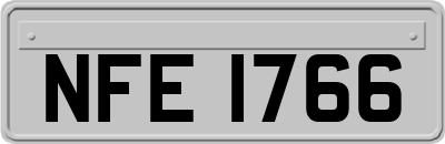 NFE1766