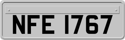 NFE1767
