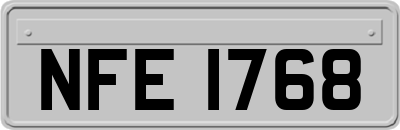 NFE1768