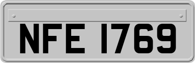 NFE1769