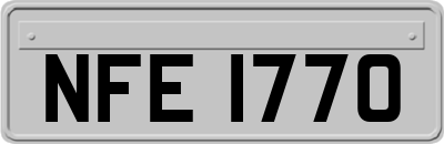 NFE1770