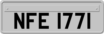 NFE1771
