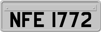 NFE1772