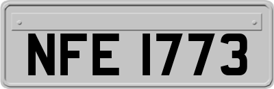 NFE1773