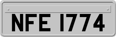 NFE1774