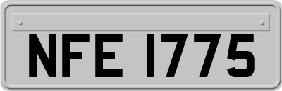 NFE1775