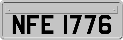 NFE1776