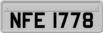 NFE1778