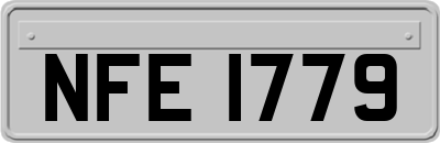 NFE1779