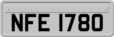 NFE1780
