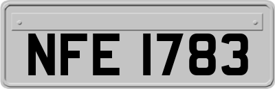 NFE1783