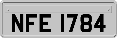 NFE1784