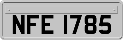 NFE1785