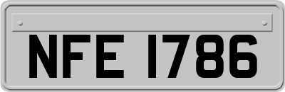 NFE1786