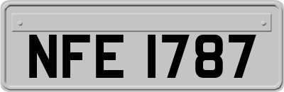 NFE1787