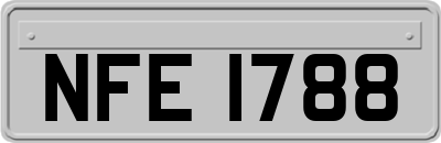 NFE1788