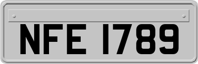 NFE1789