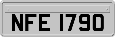 NFE1790