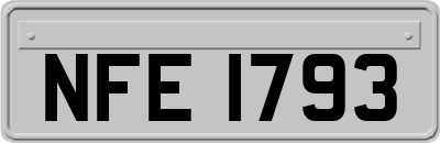 NFE1793