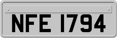NFE1794