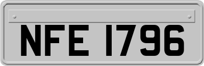 NFE1796