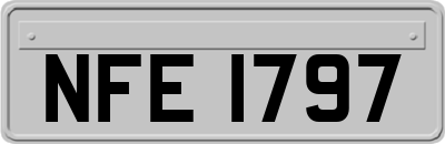 NFE1797