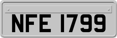 NFE1799