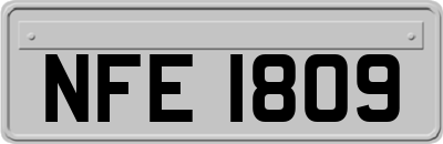 NFE1809