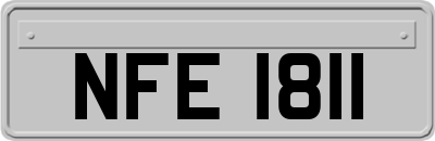 NFE1811