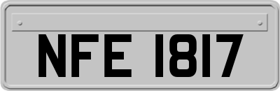 NFE1817