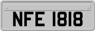 NFE1818
