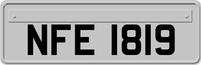 NFE1819