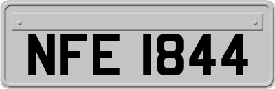 NFE1844