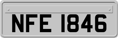 NFE1846
