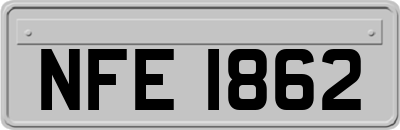 NFE1862