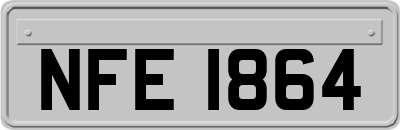 NFE1864