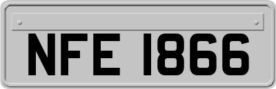 NFE1866