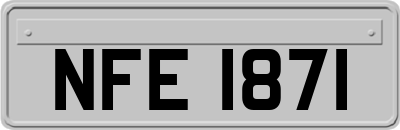 NFE1871