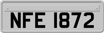 NFE1872