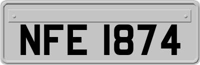 NFE1874