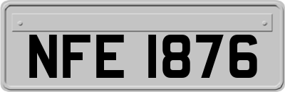 NFE1876