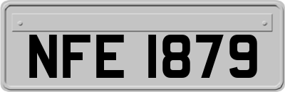 NFE1879