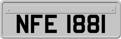 NFE1881