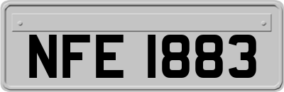 NFE1883